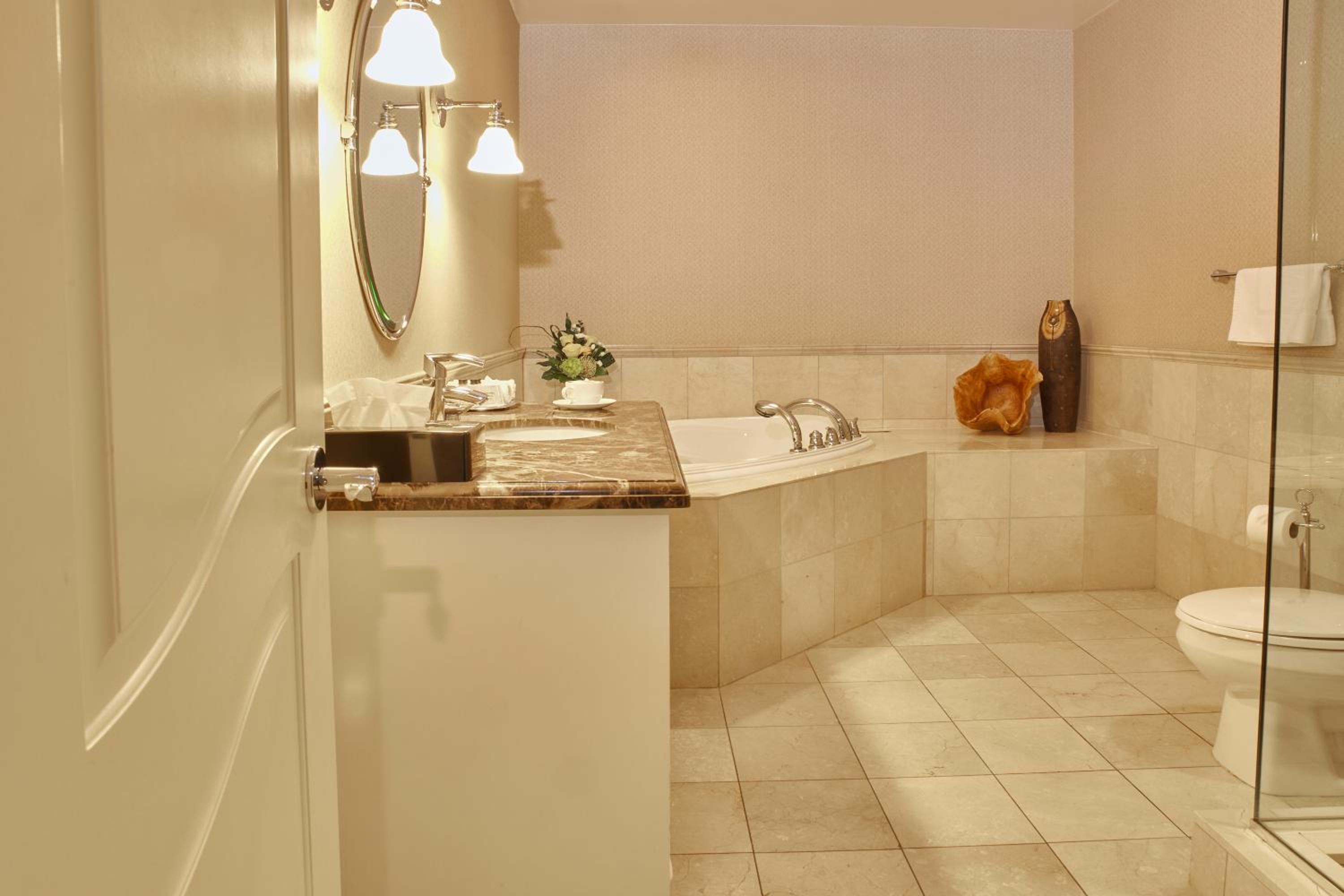 Rawley Resort, Spa & Marina, Trademark Collection by Wyndham