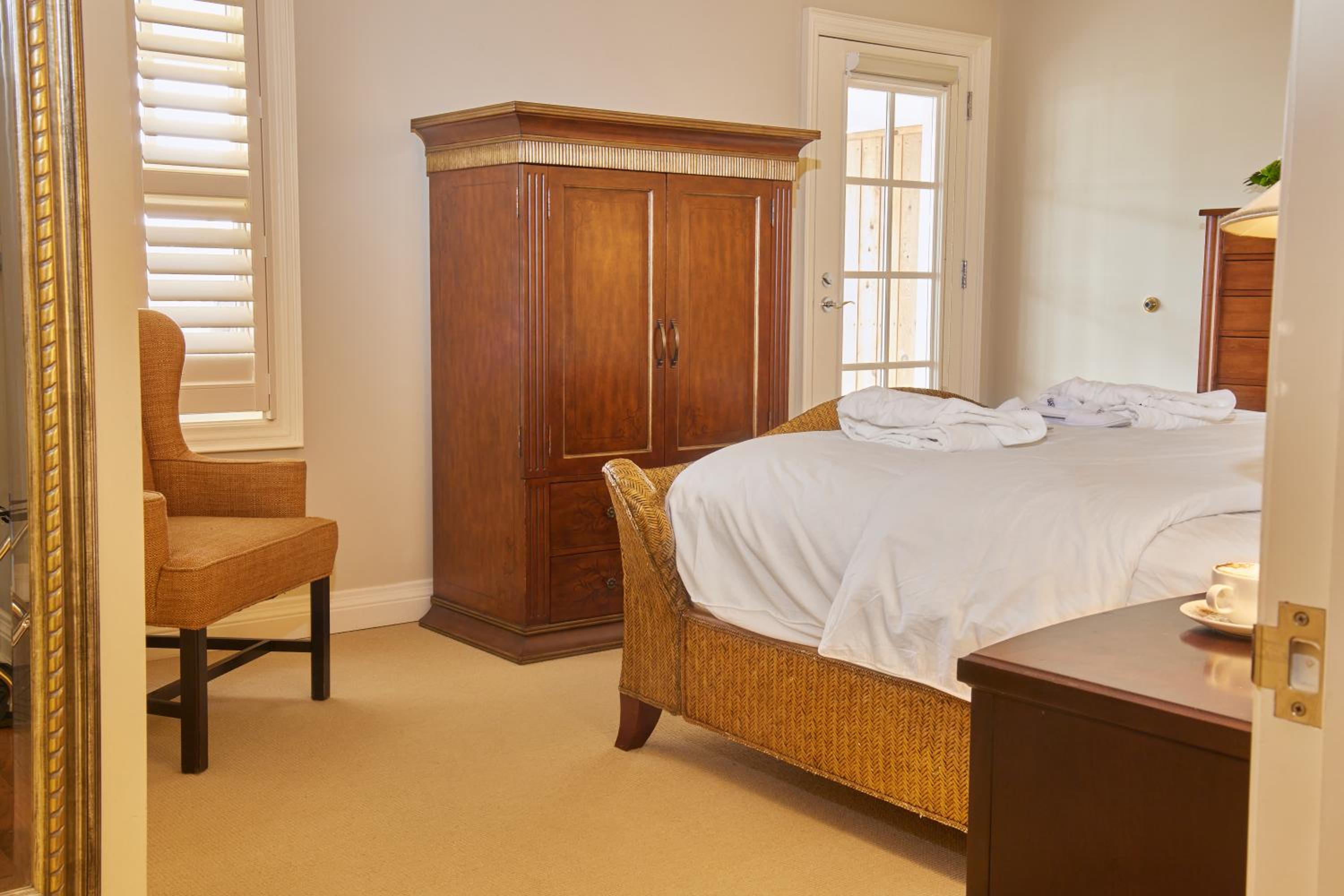 Rawley Resort, Spa & Marina, Trademark Collection by Wyndham