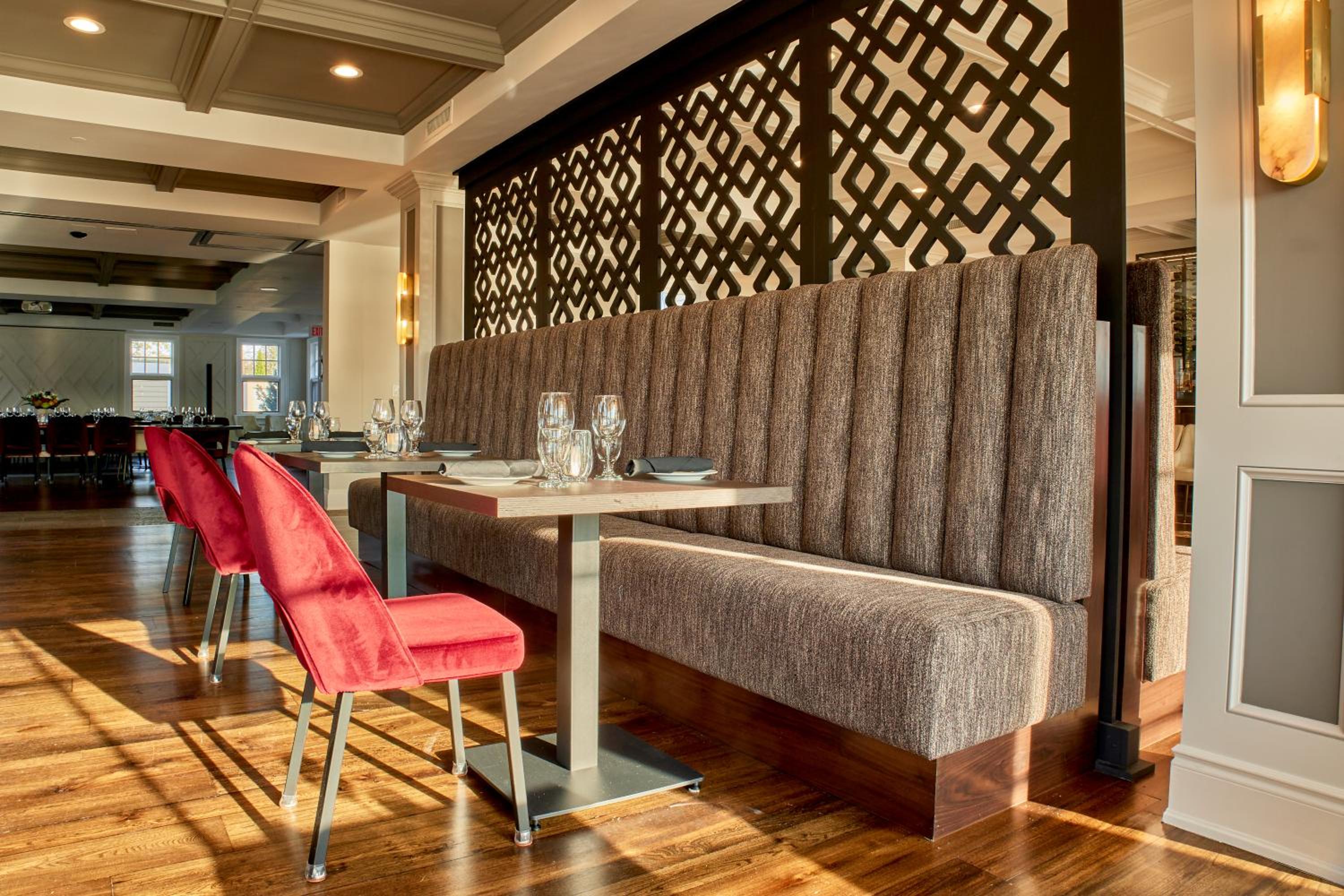 Rawley Resort, Spa & Marina, Trademark Collection by Wyndham