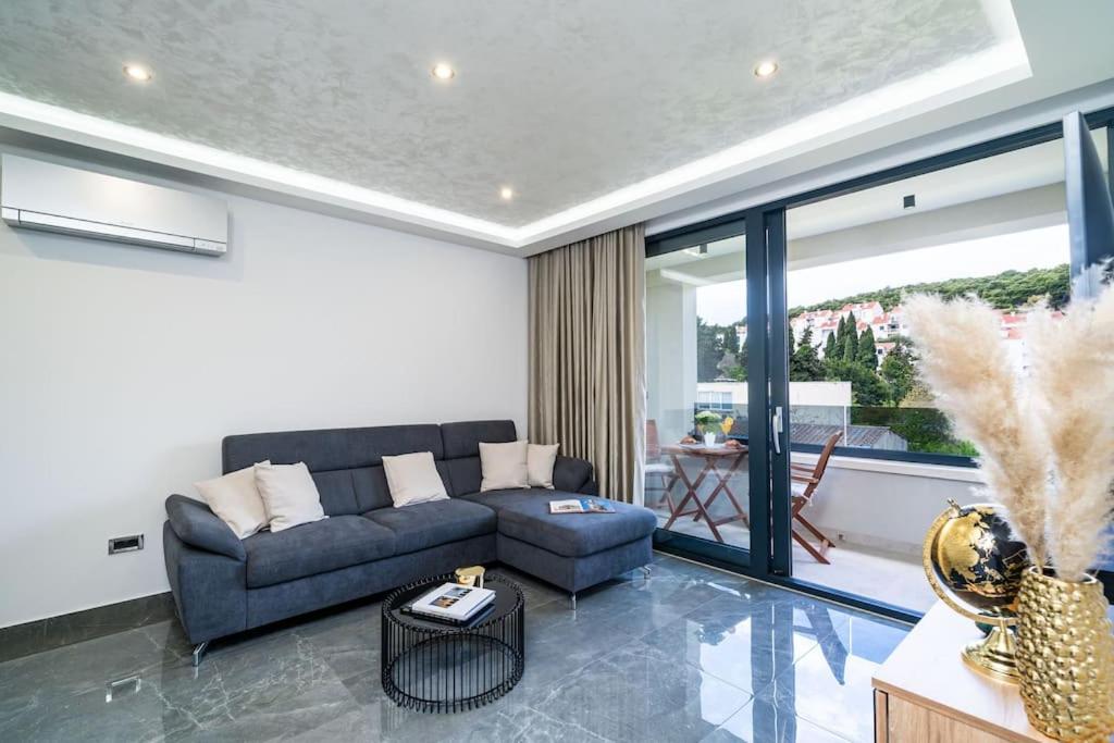 Apartment Anavi