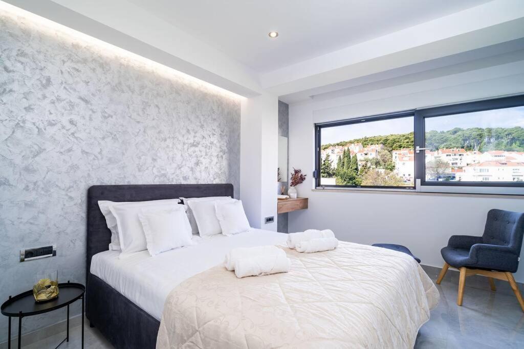 Apartment Anavi