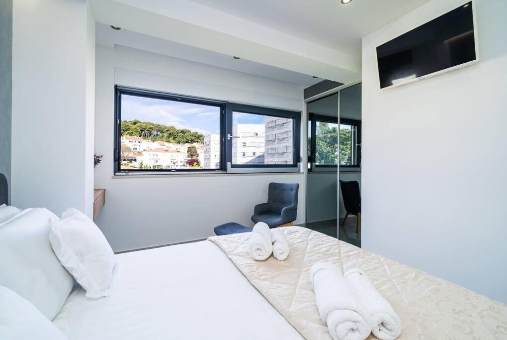 Apartment Anavi
