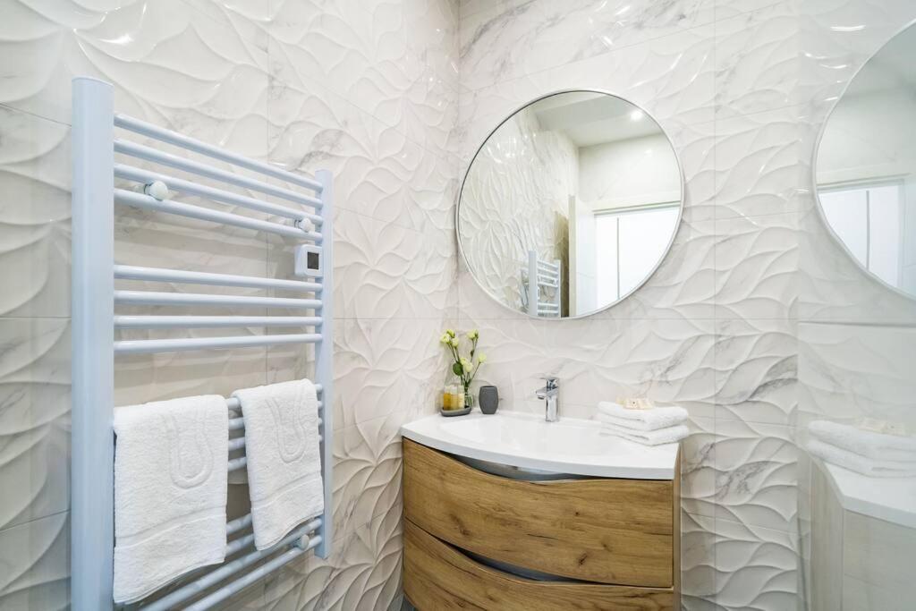 Apartment Anavi