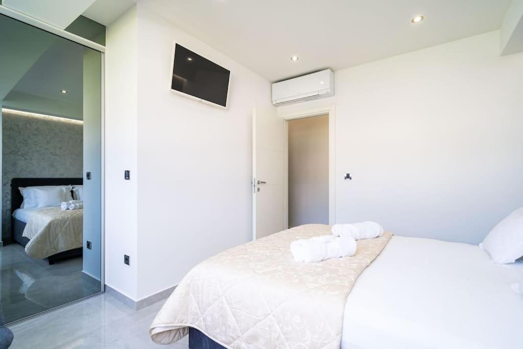 Apartment Anavi