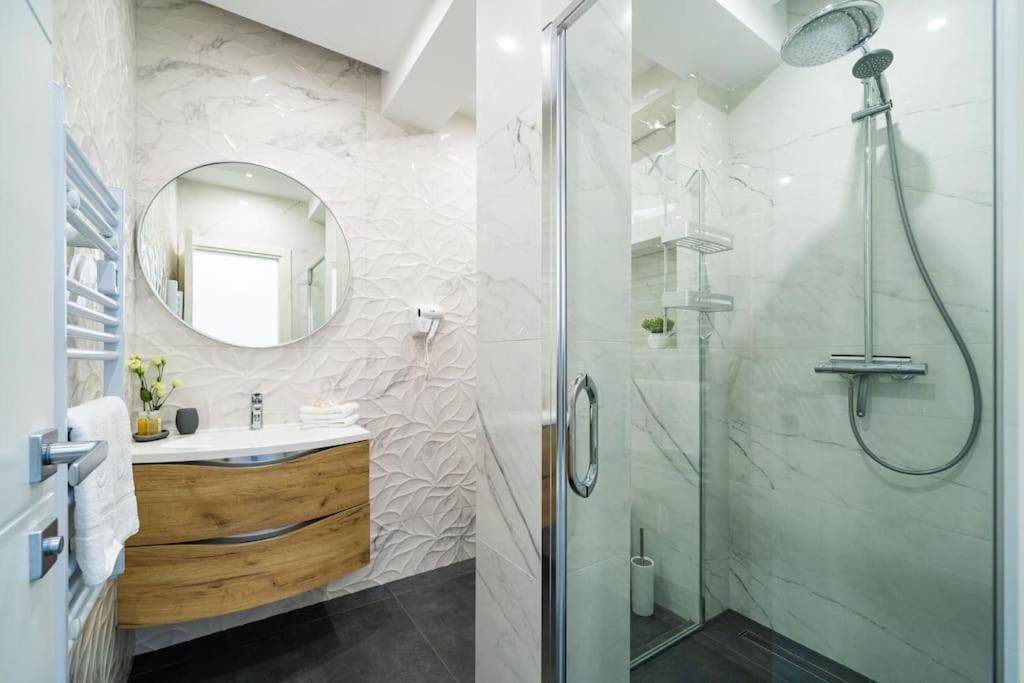 Apartment Anavi