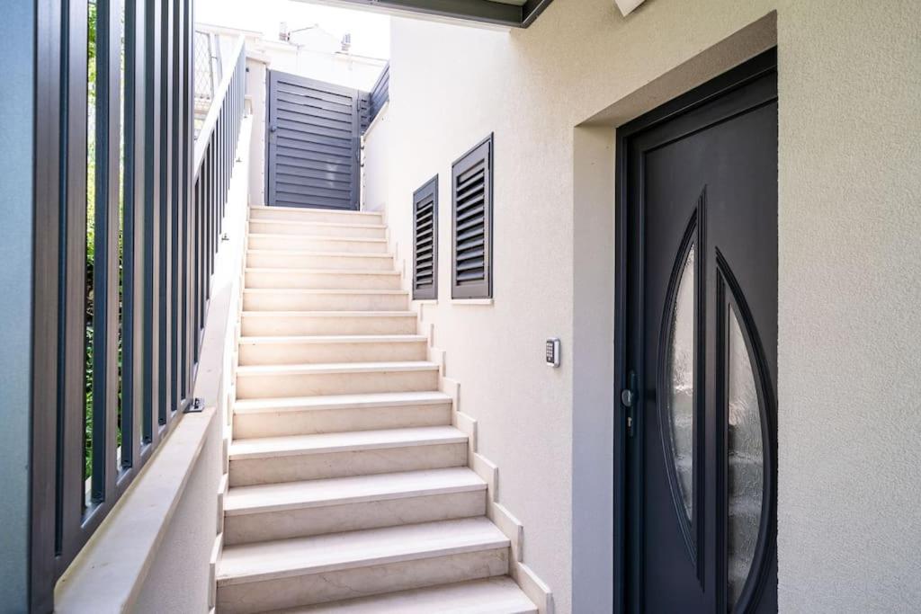 Apartment Anavi