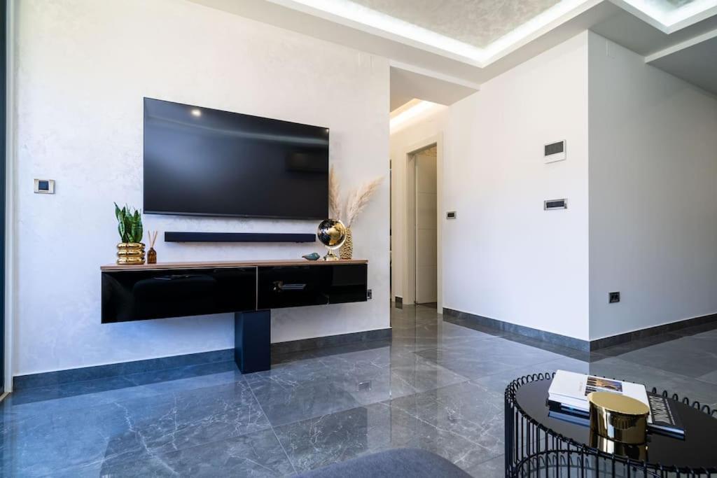 Apartment Anavi