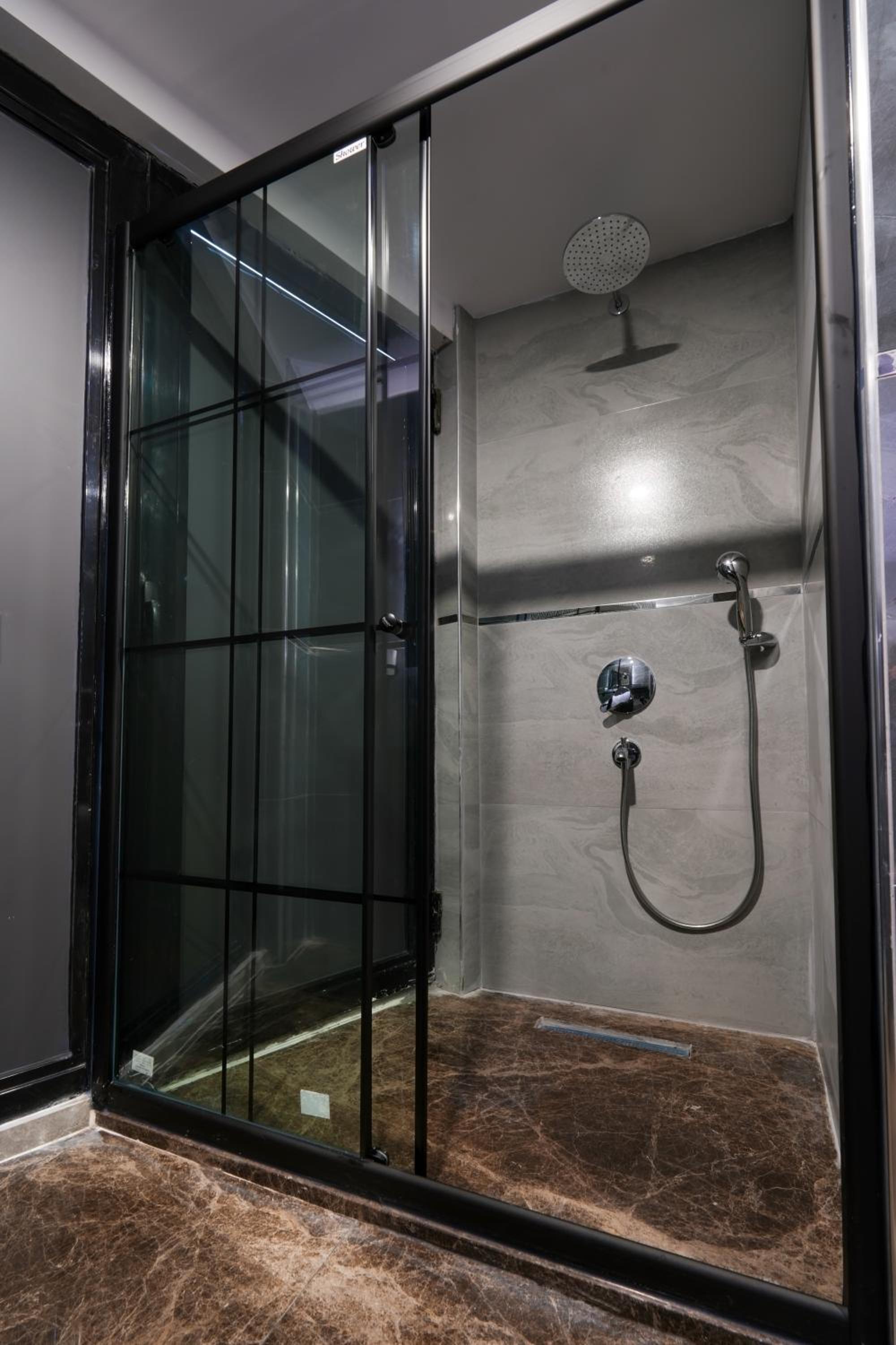 Kurucesme Business Otel - Image 30