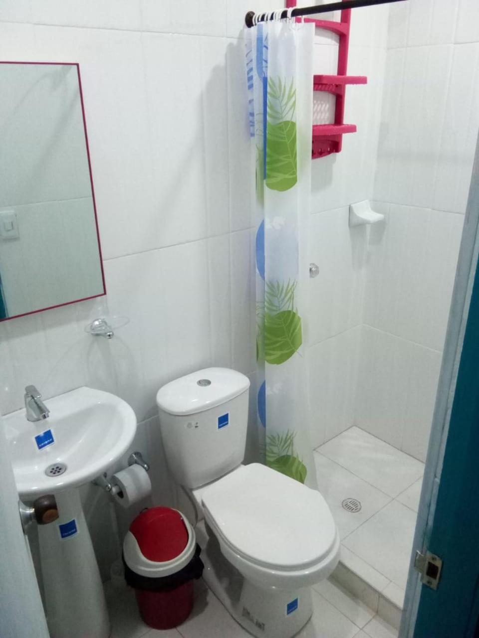 Photo 20