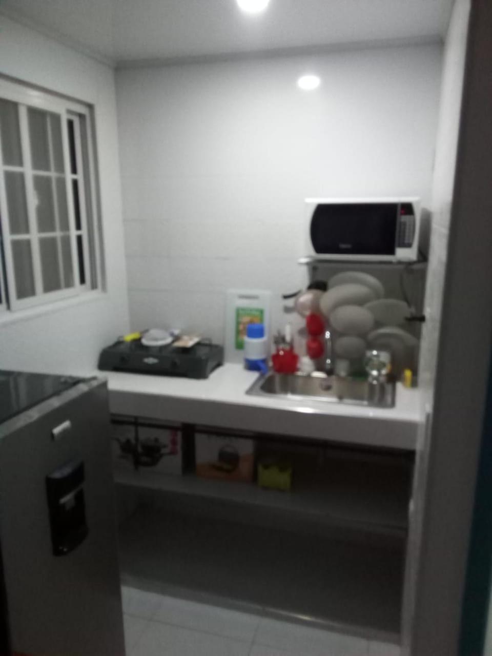Photo 22