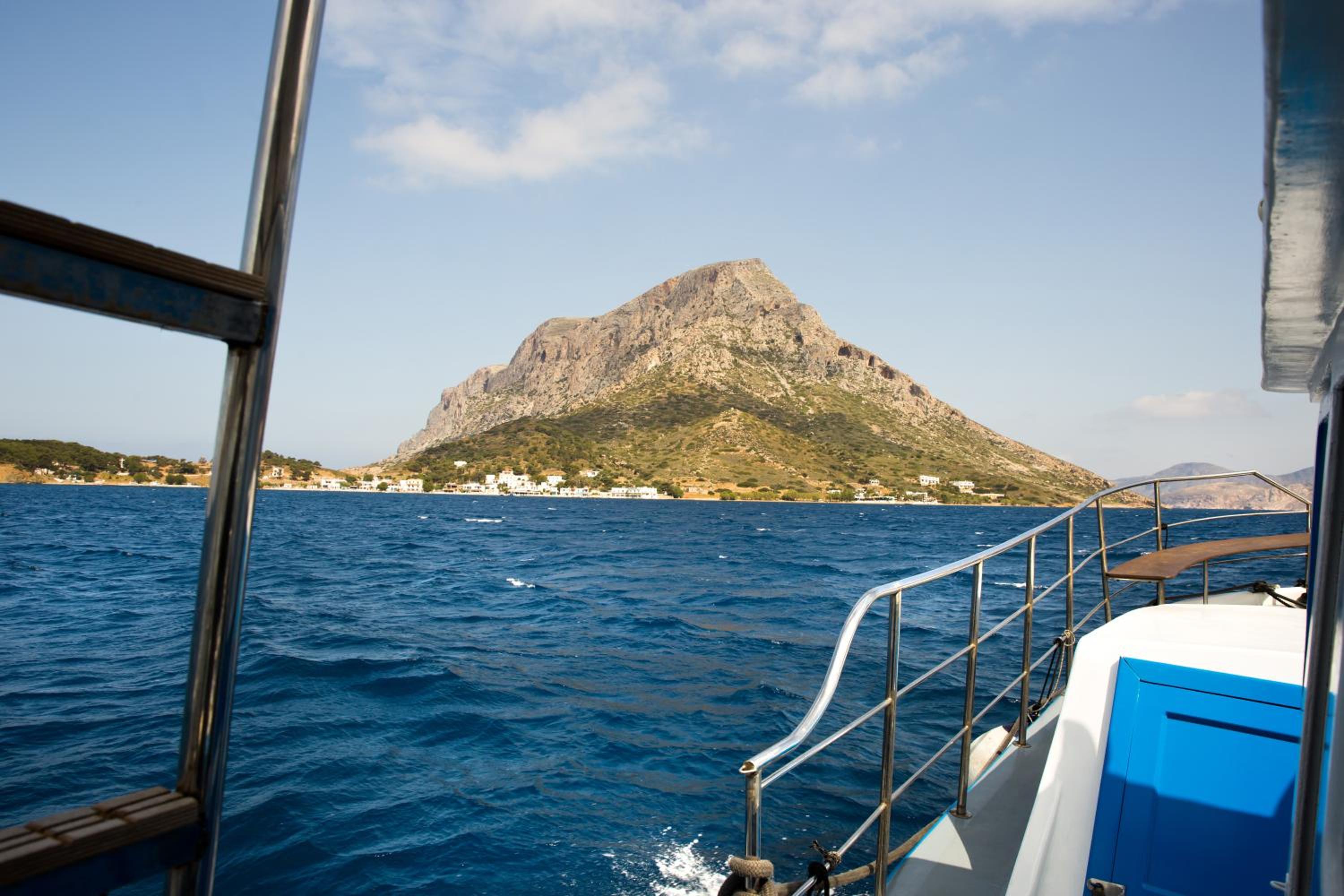 SUITES DREAM TELENDOS