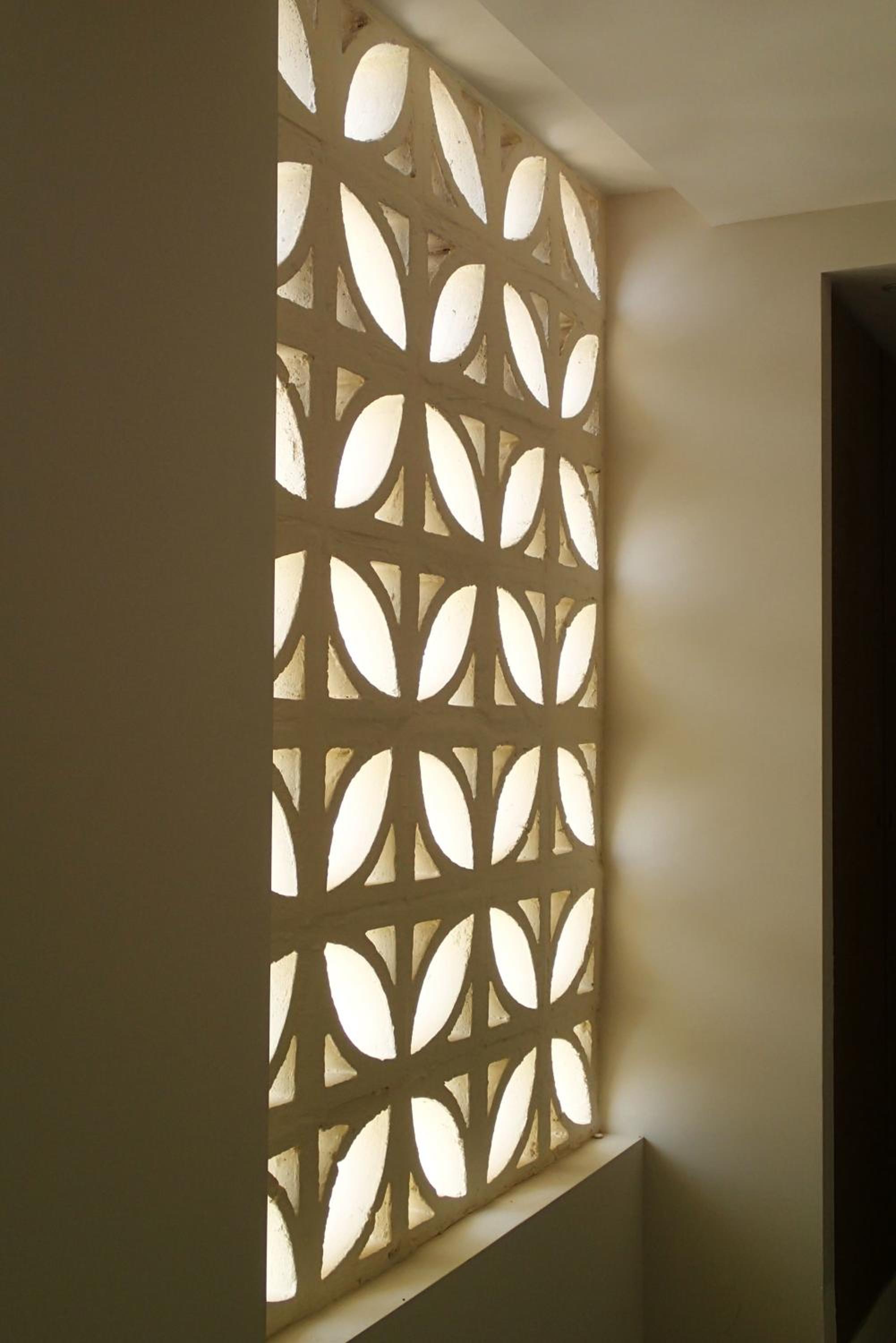 Margosa Boutique Hotel Tel-Aviv Jaffa