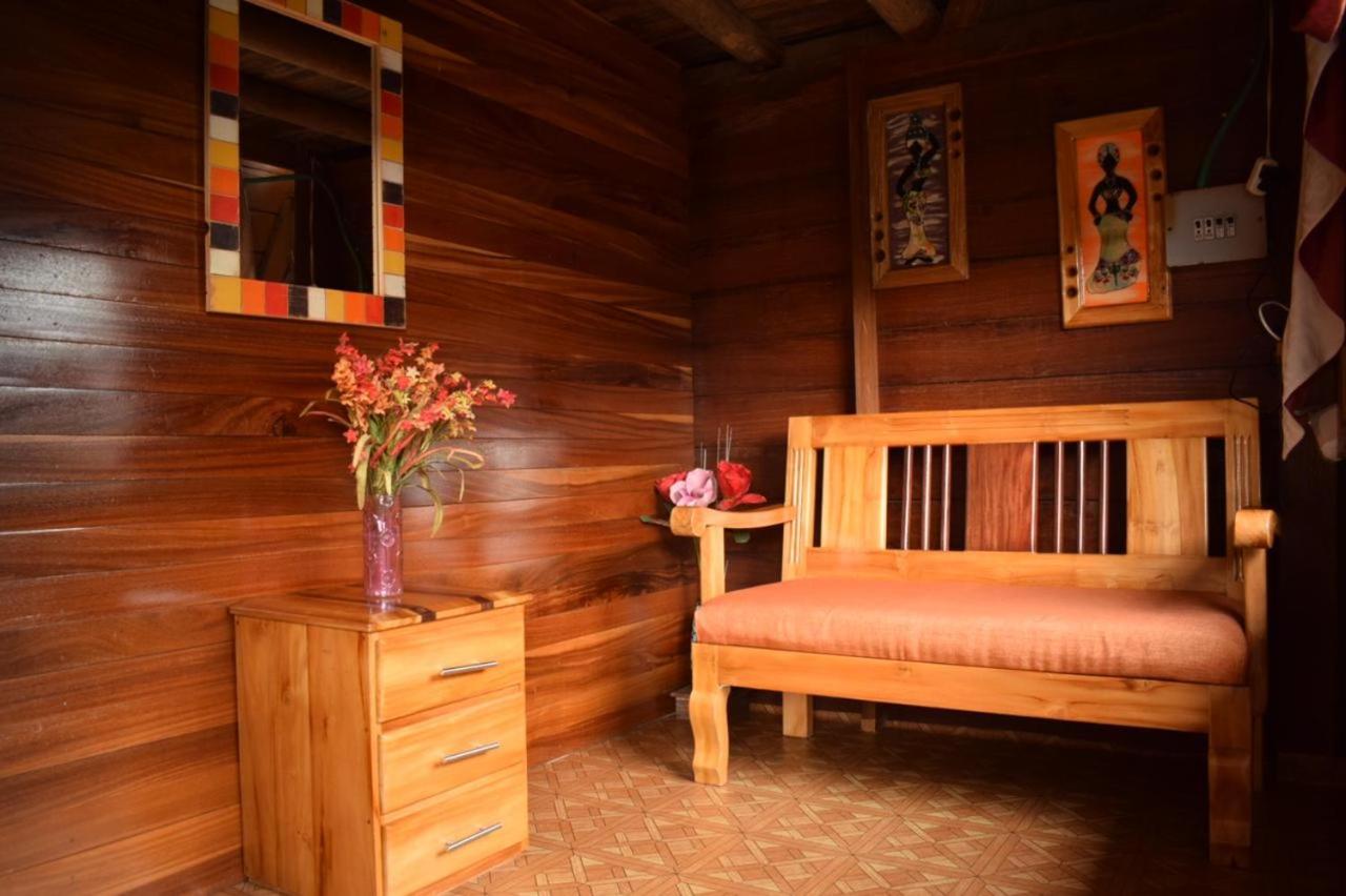 Posada Jurubirá