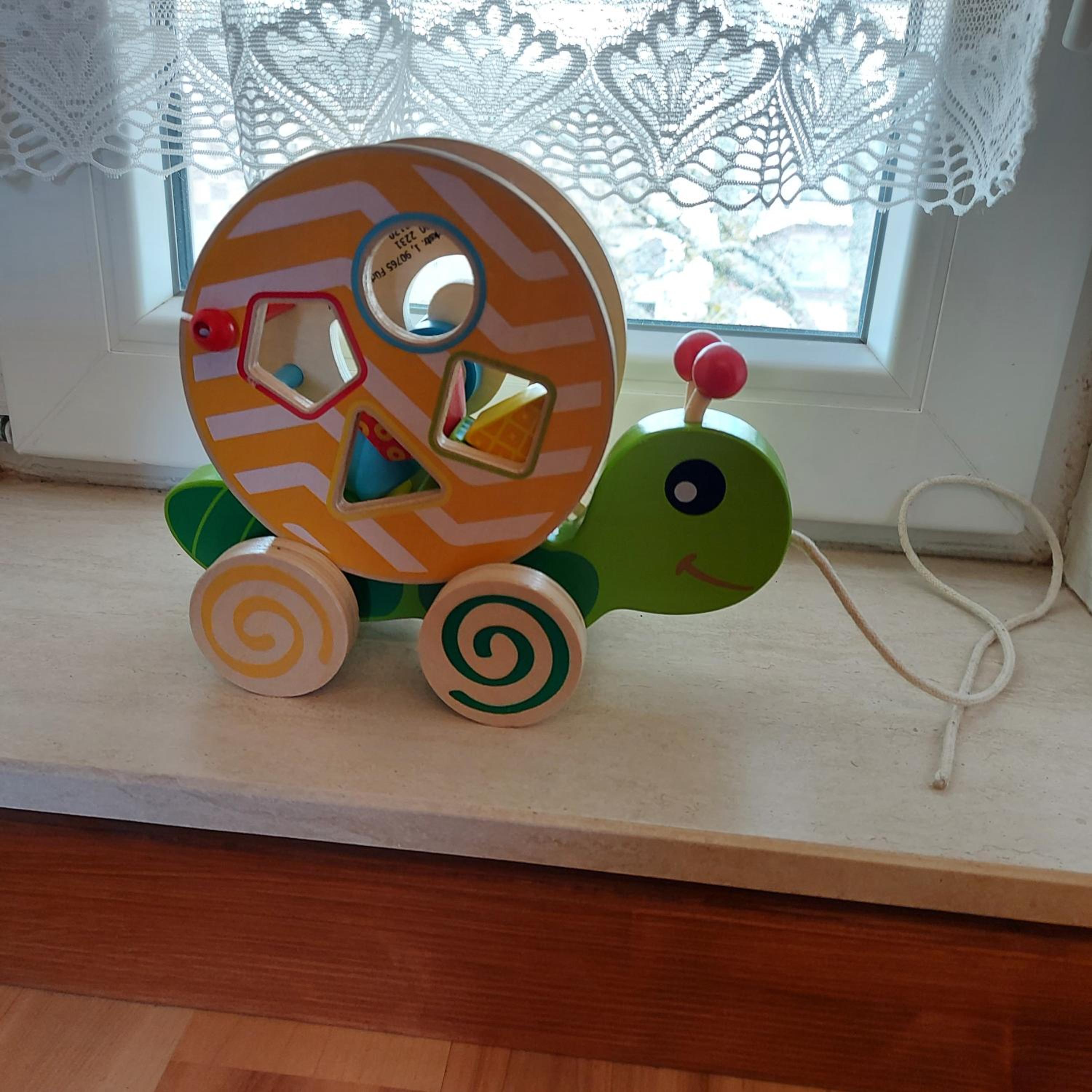 Photo 16