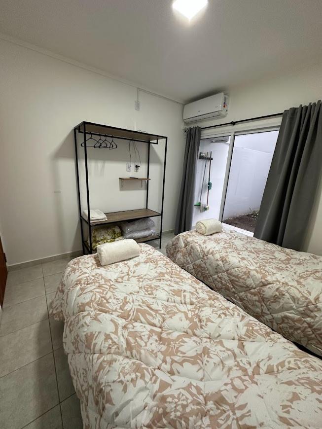 DON SIMON Apart 2 - departamento nuevo