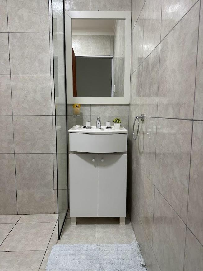 DON SIMON Apart 2 - departamento nuevo