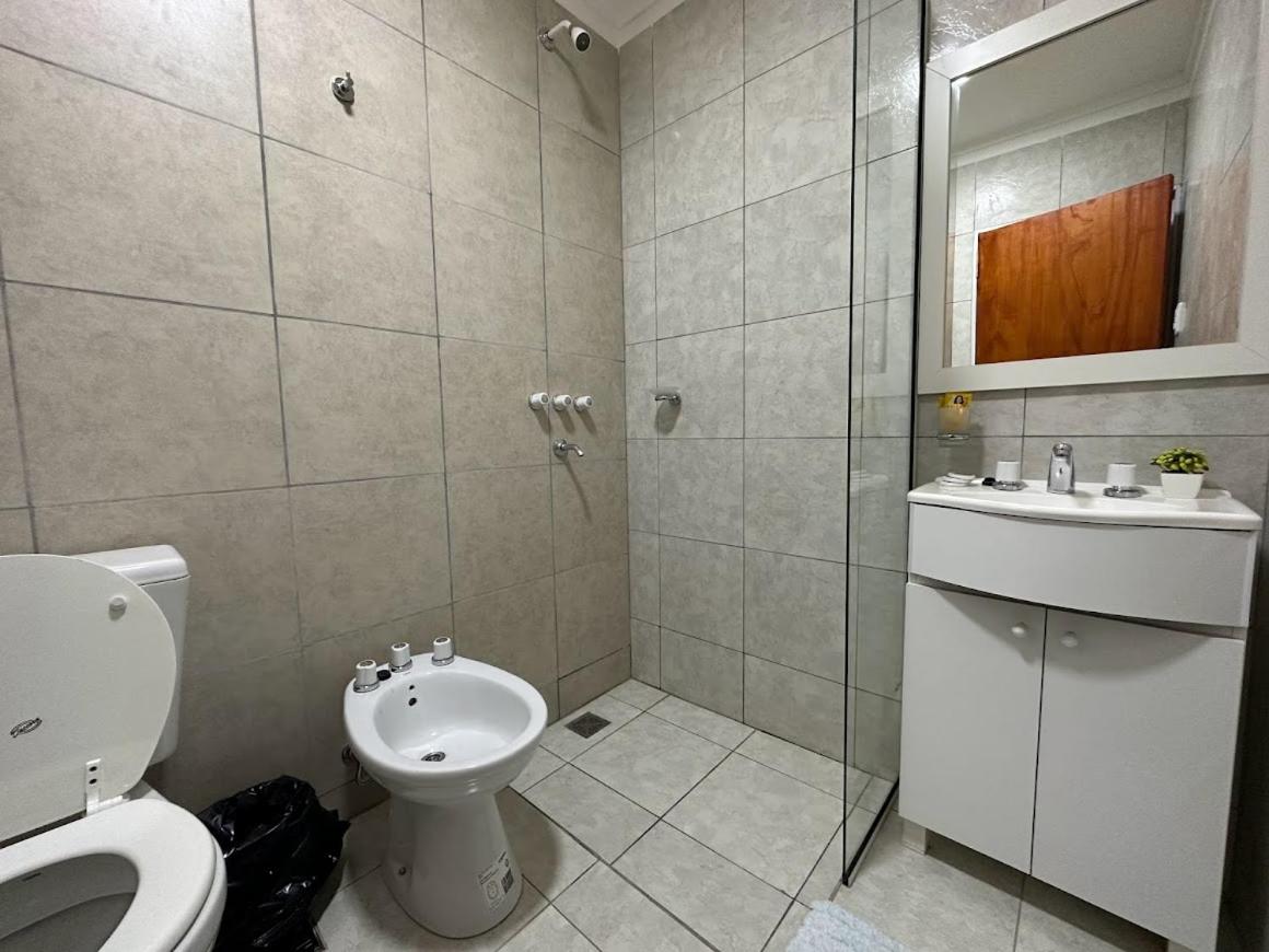DON SIMON Apart 2 - departamento nuevo