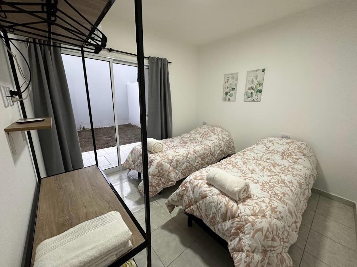 DON SIMON Apart 2 - departamento nuevo