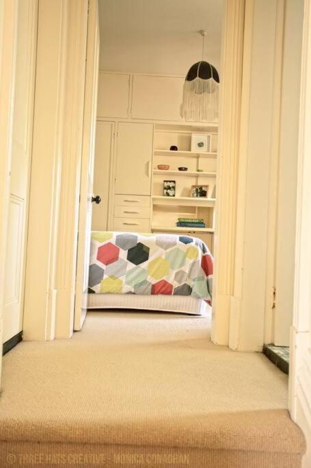 Wilmslow House