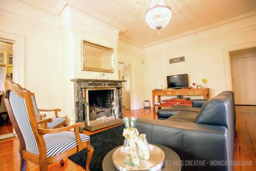 Wilmslow House