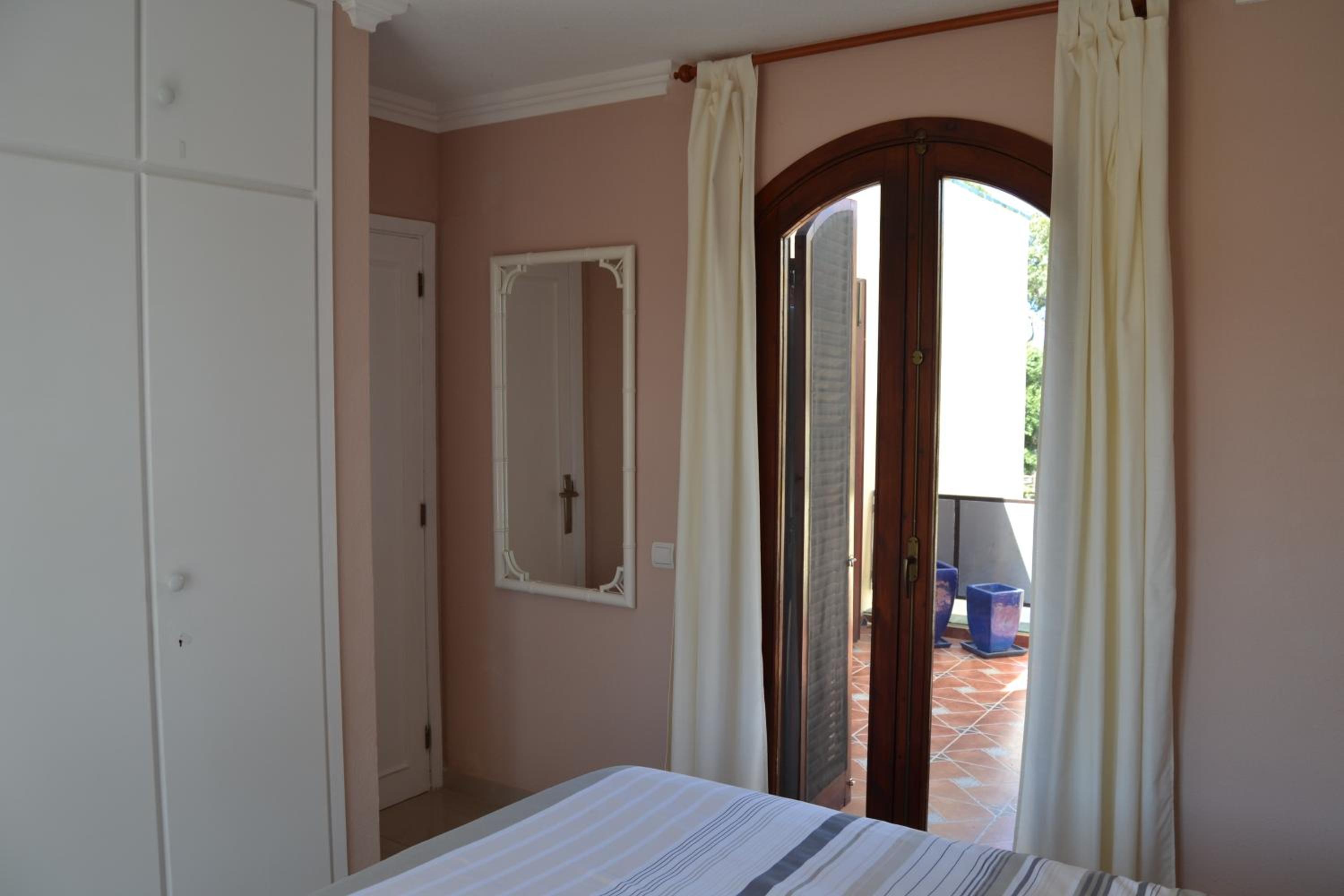 Gîte PERLE D'OPALE view 3