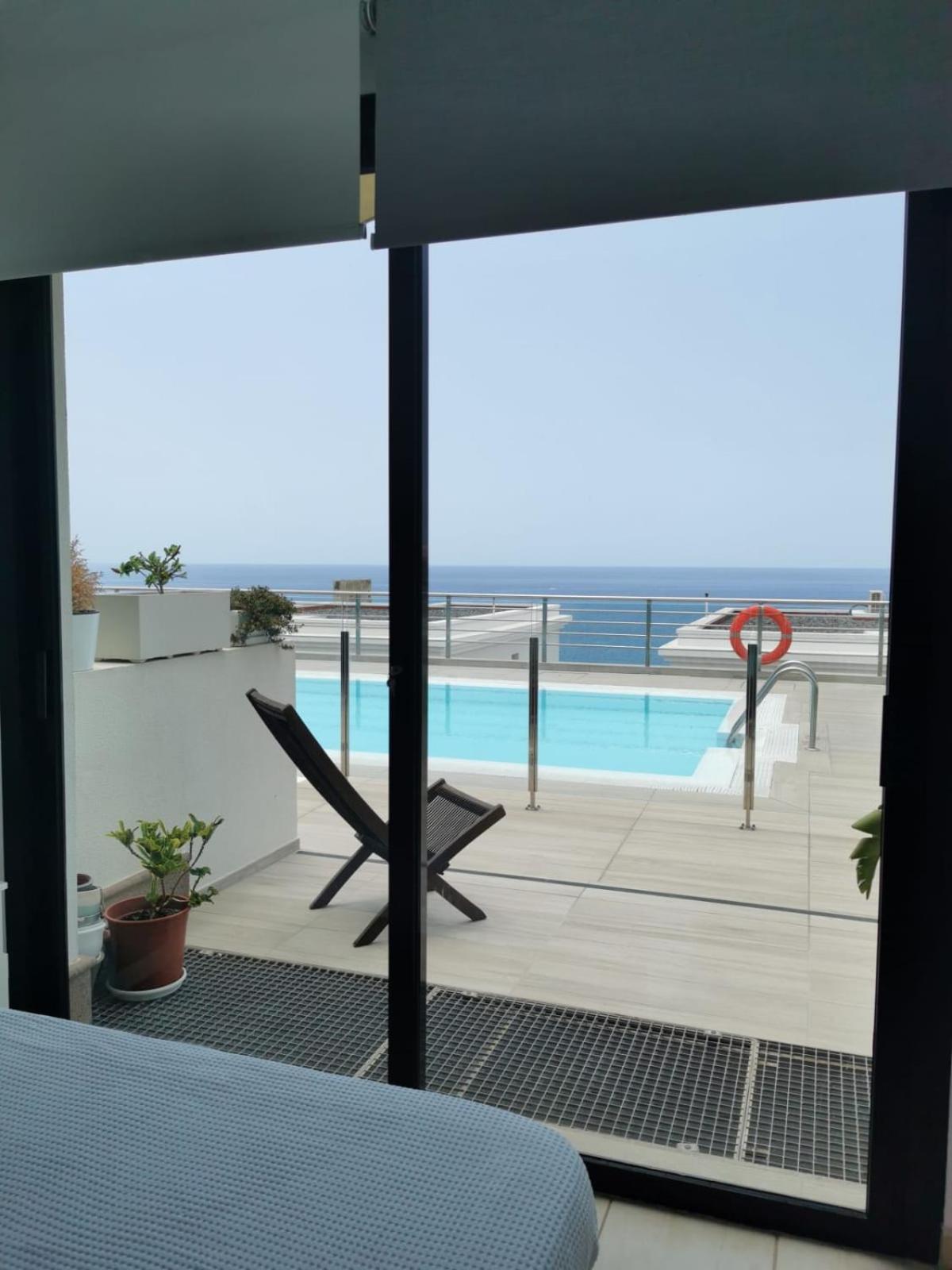 Vista Marina Patalavaca