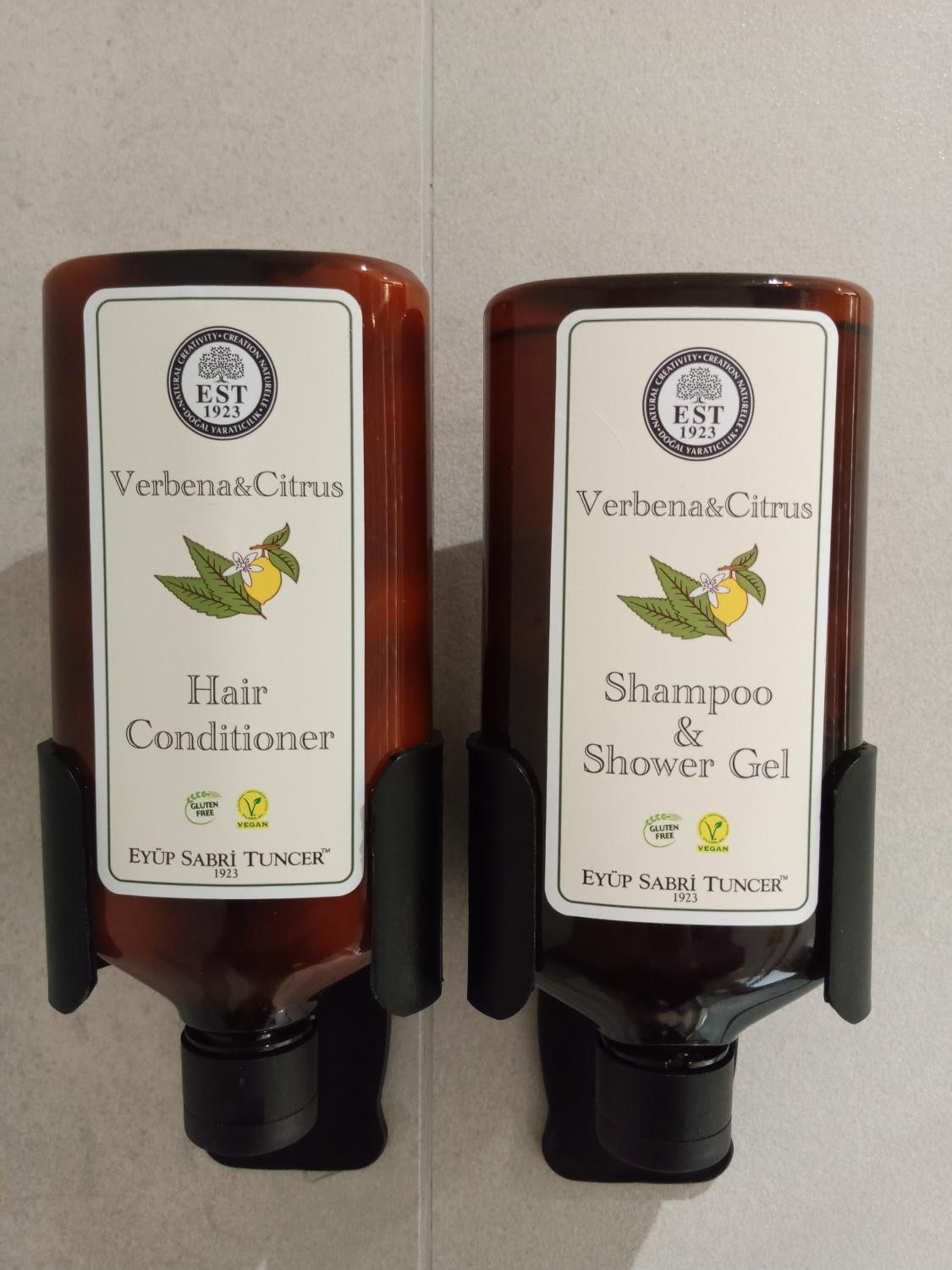 Taksim Bosphorus Otel - Image 23