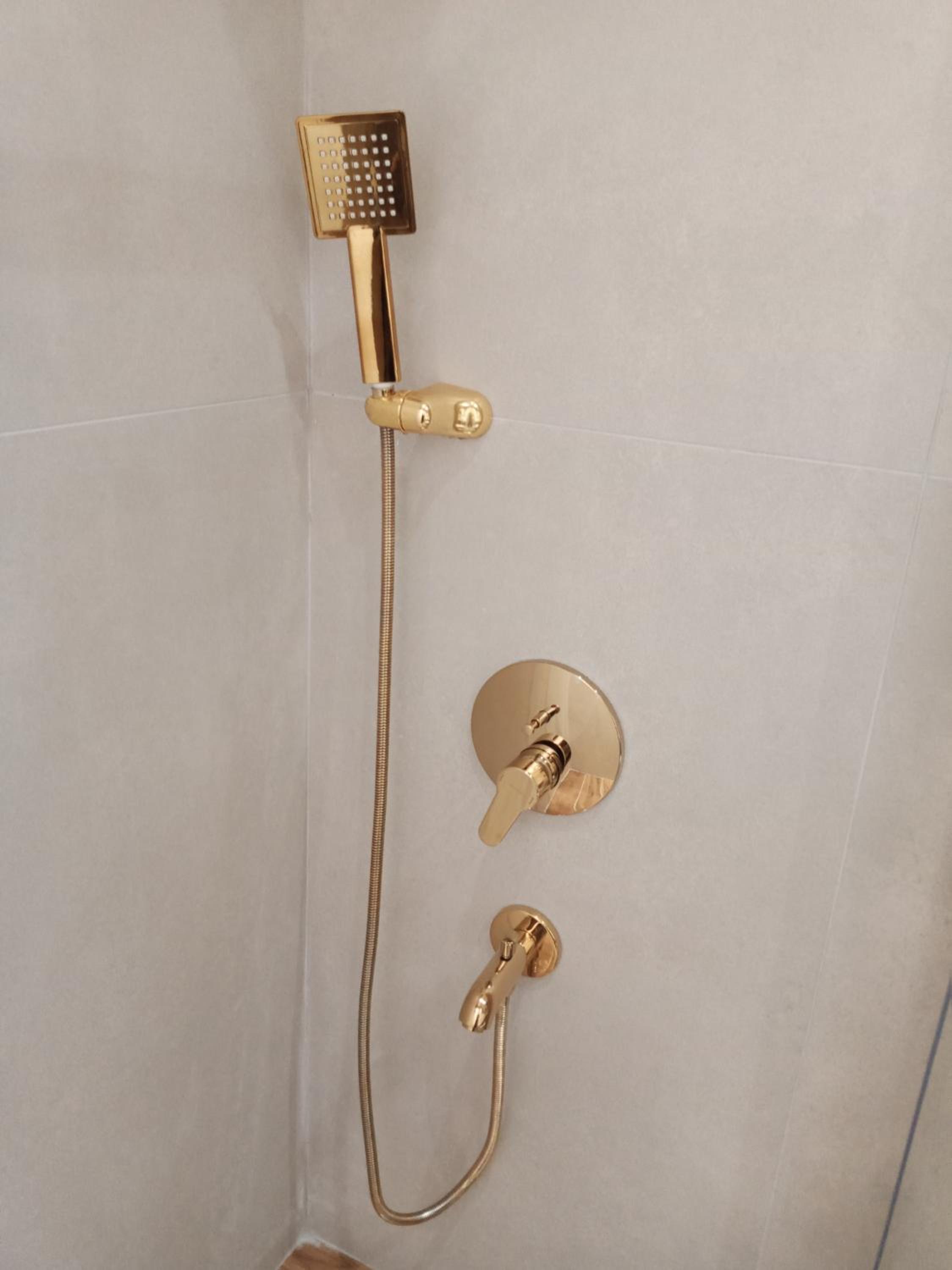 Taksim Bosphorus Otel - Image 35