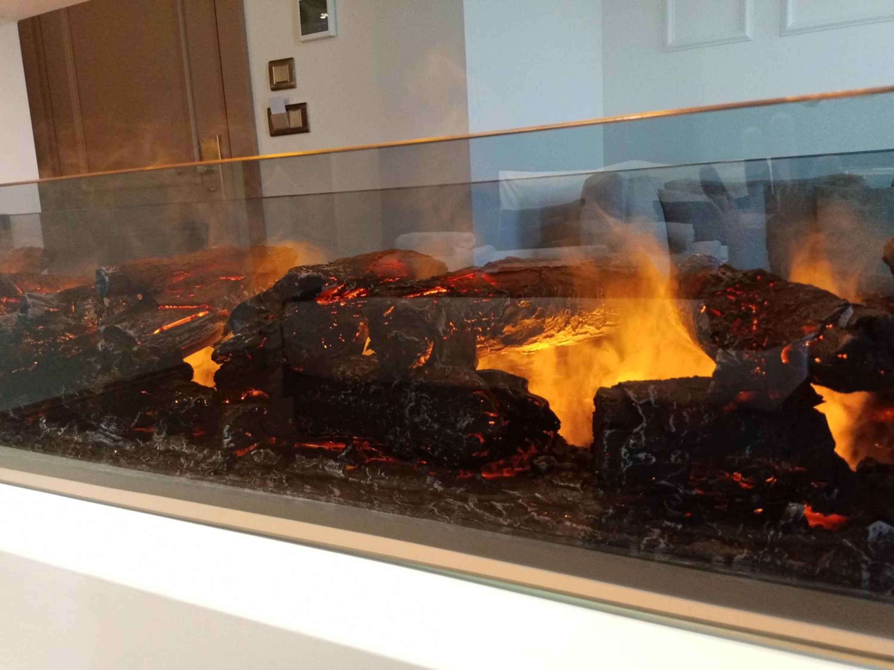 Taksim Bosphorus Otel - Image 15