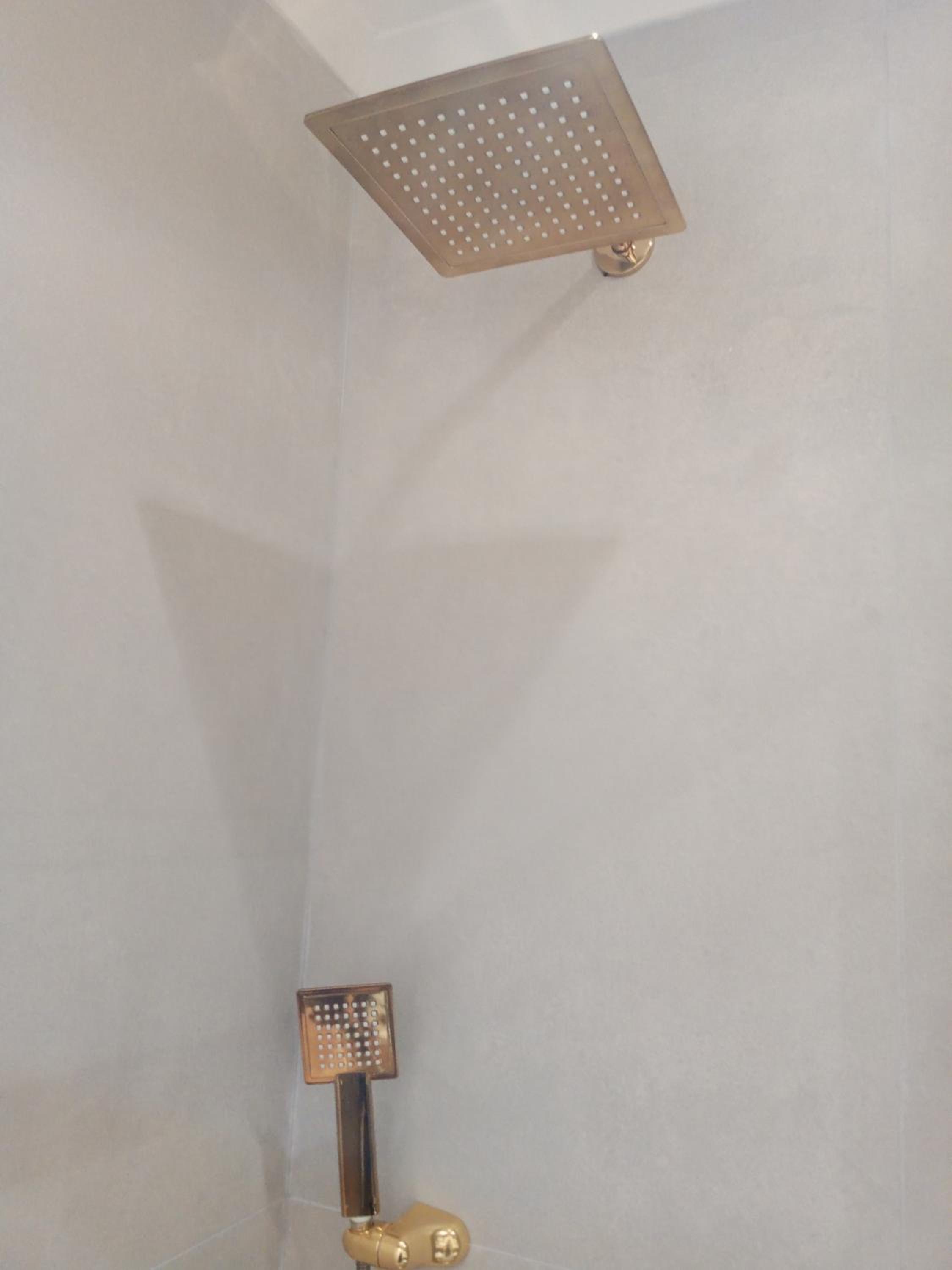 Taksim Bosphorus Otel - Image 36