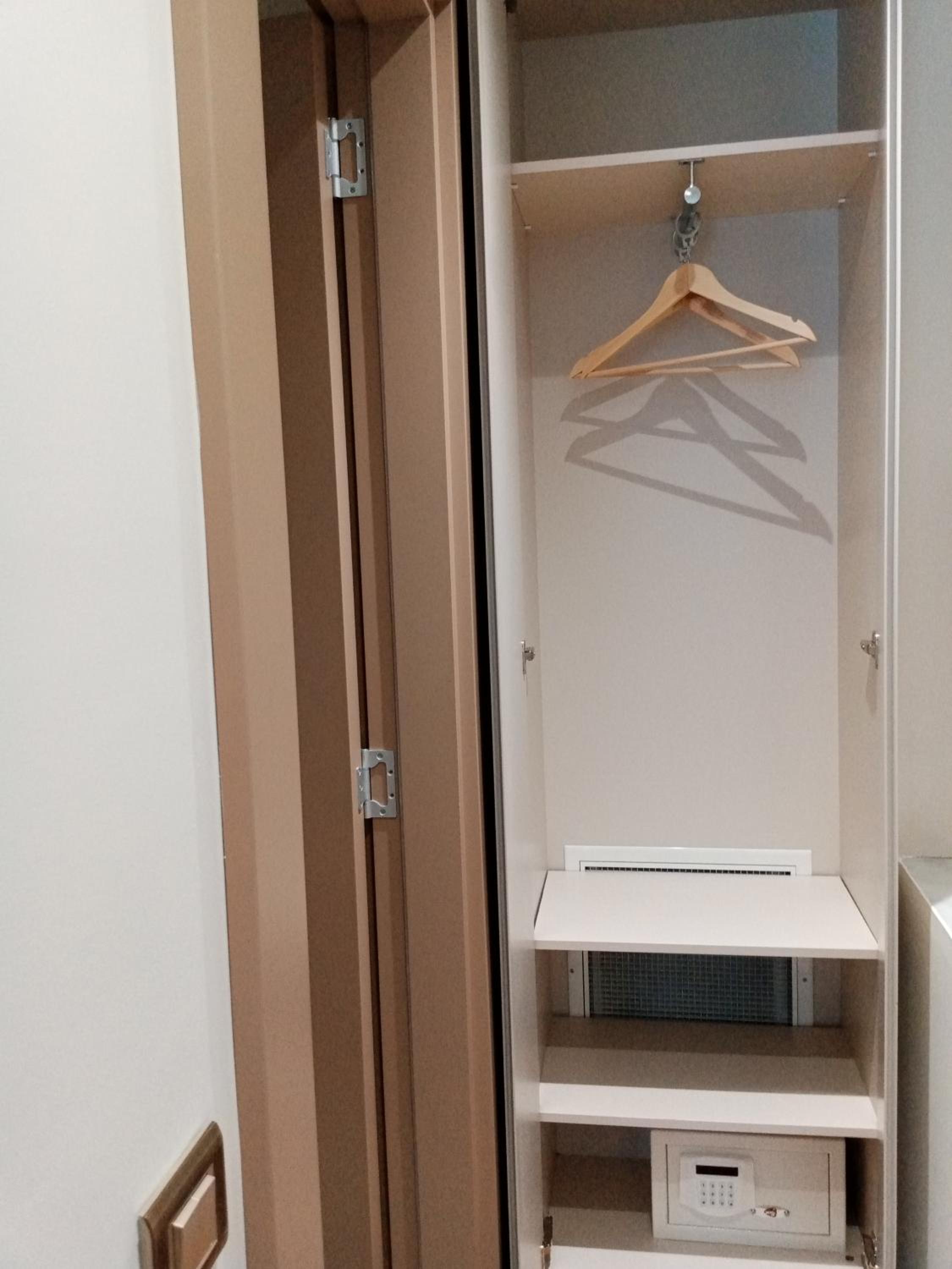 Taksim Bosphorus Otel - Image 33