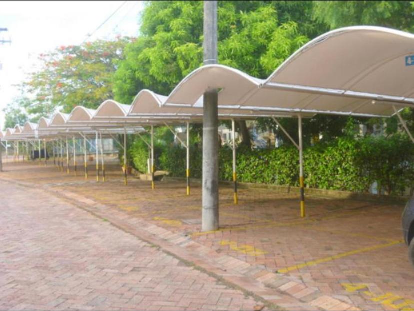 Apartamento Girardot Resort