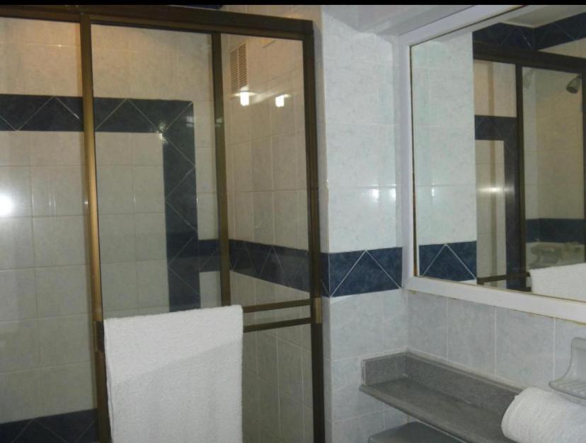 Apartamento Girardot Resort