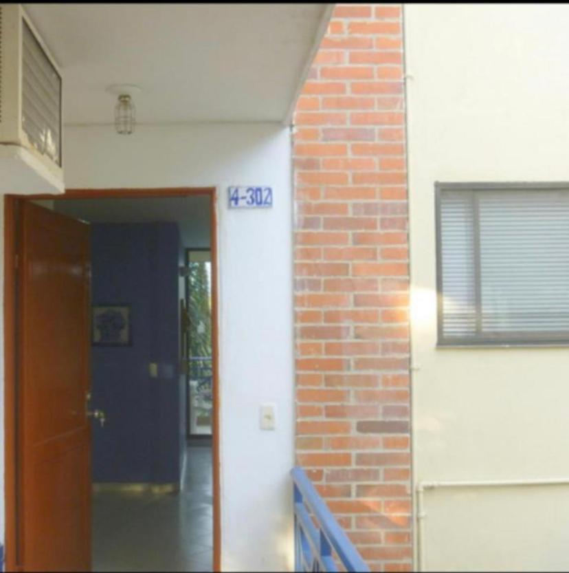 Apartamento Girardot Resort