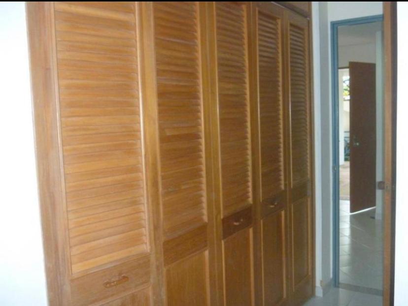 Apartamento Girardot Resort