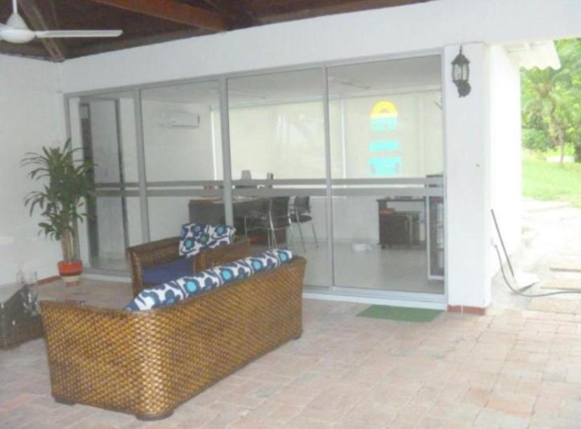 Apartamento Girardot Resort