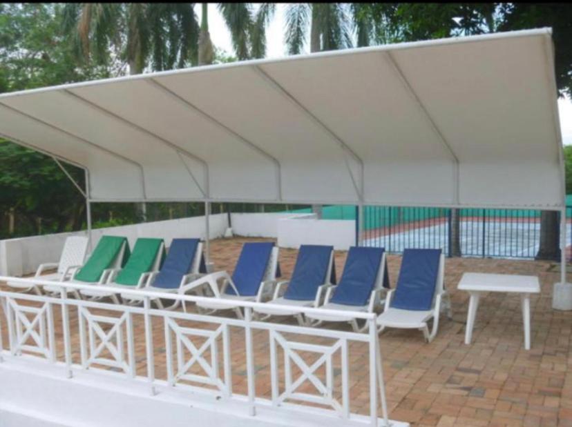 Apartamento Girardot Resort