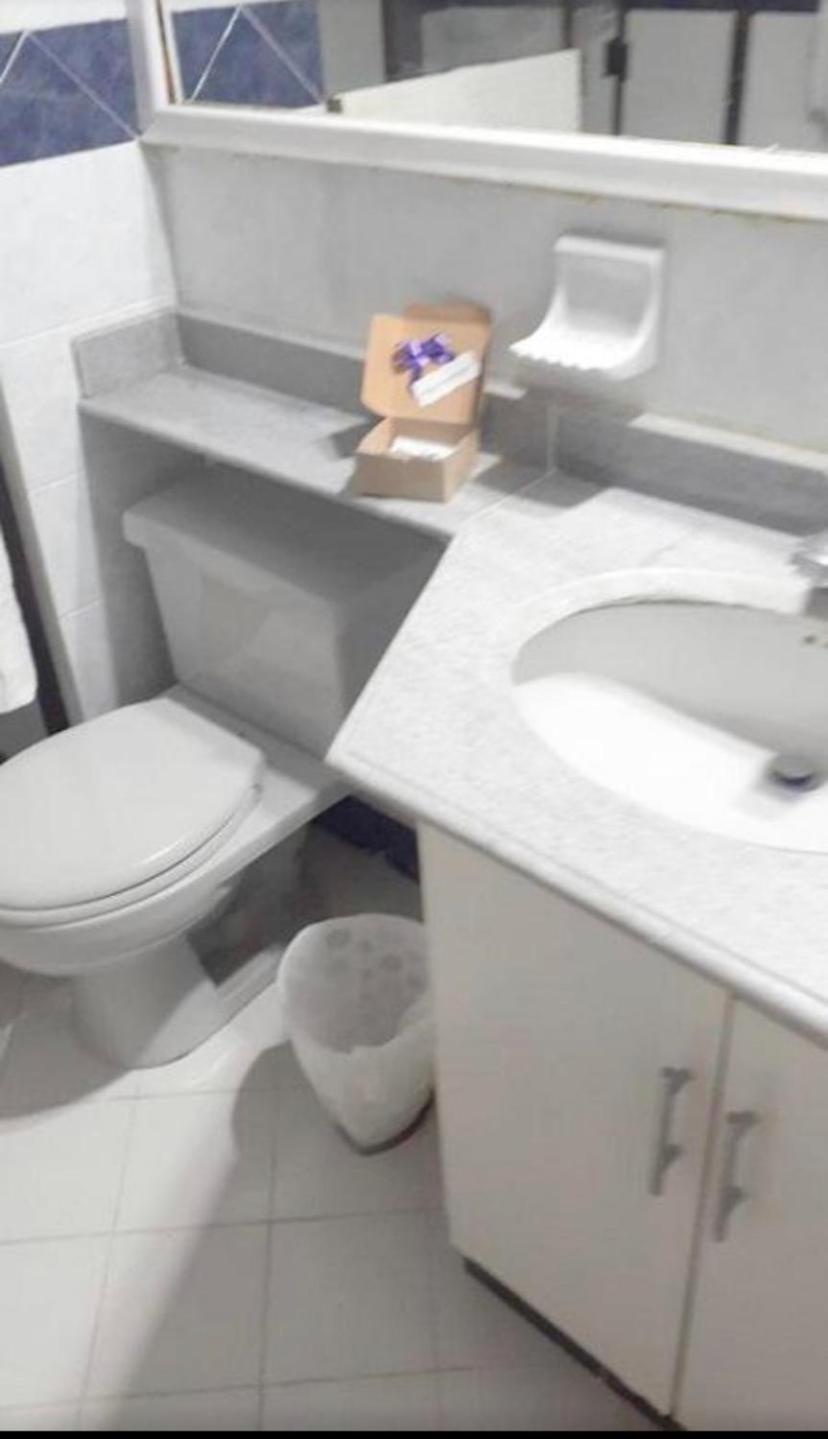 Apartamento Girardot Resort