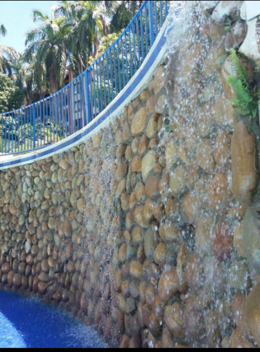Apartamento Girardot Resort