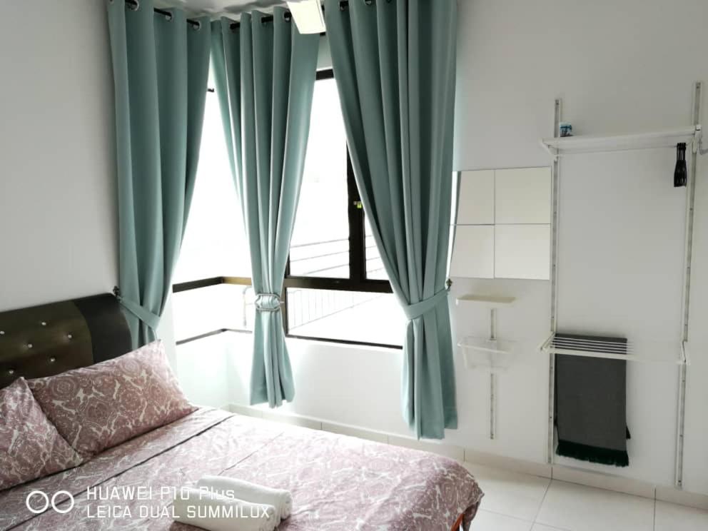 KNM Homestay Melaka photo 4