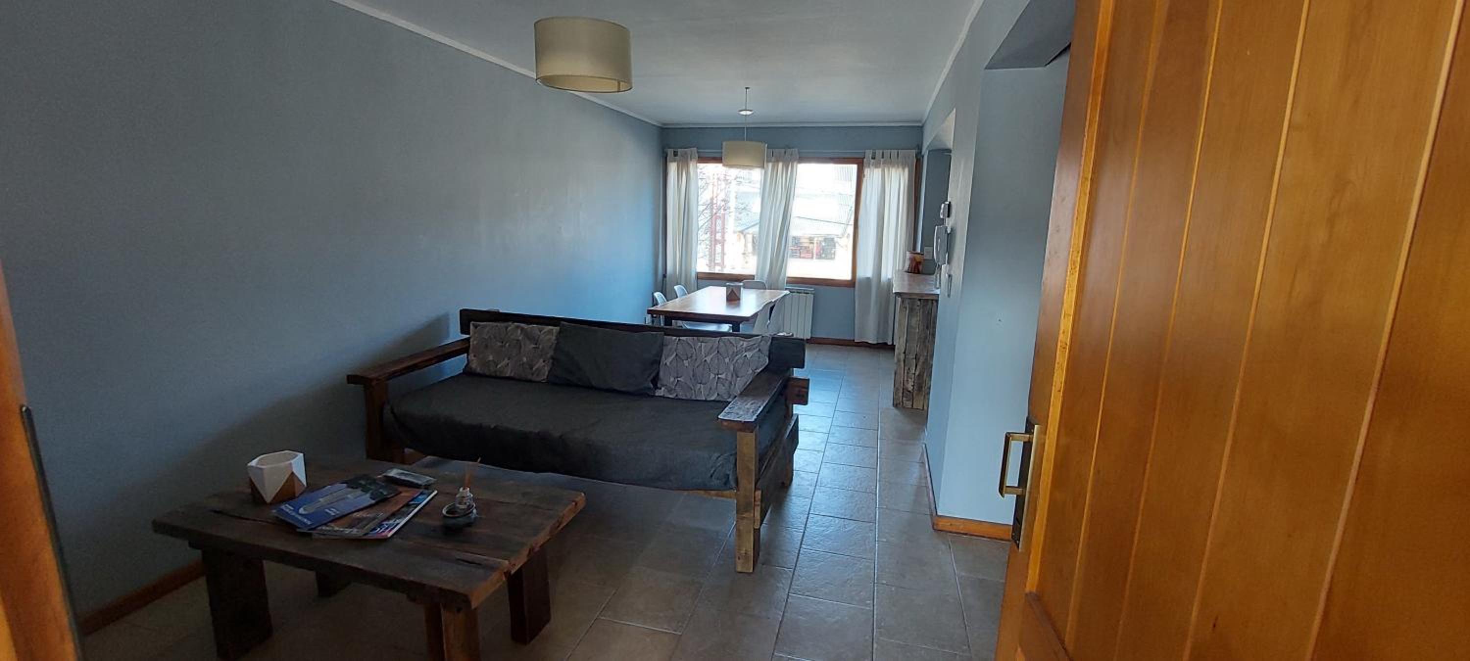 Frambuesas Flat