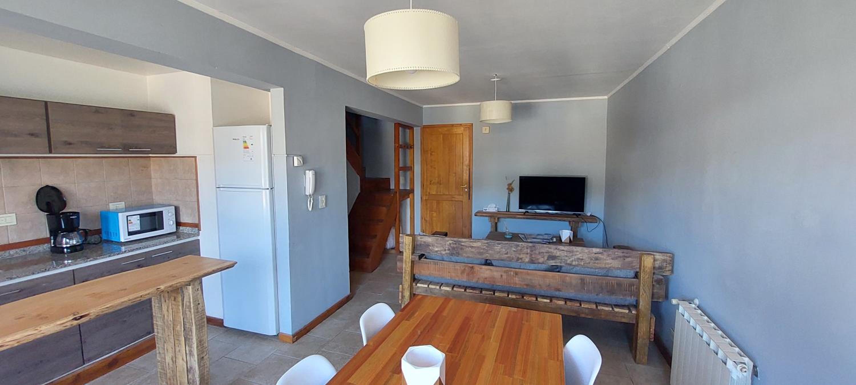 Frambuesas Flat