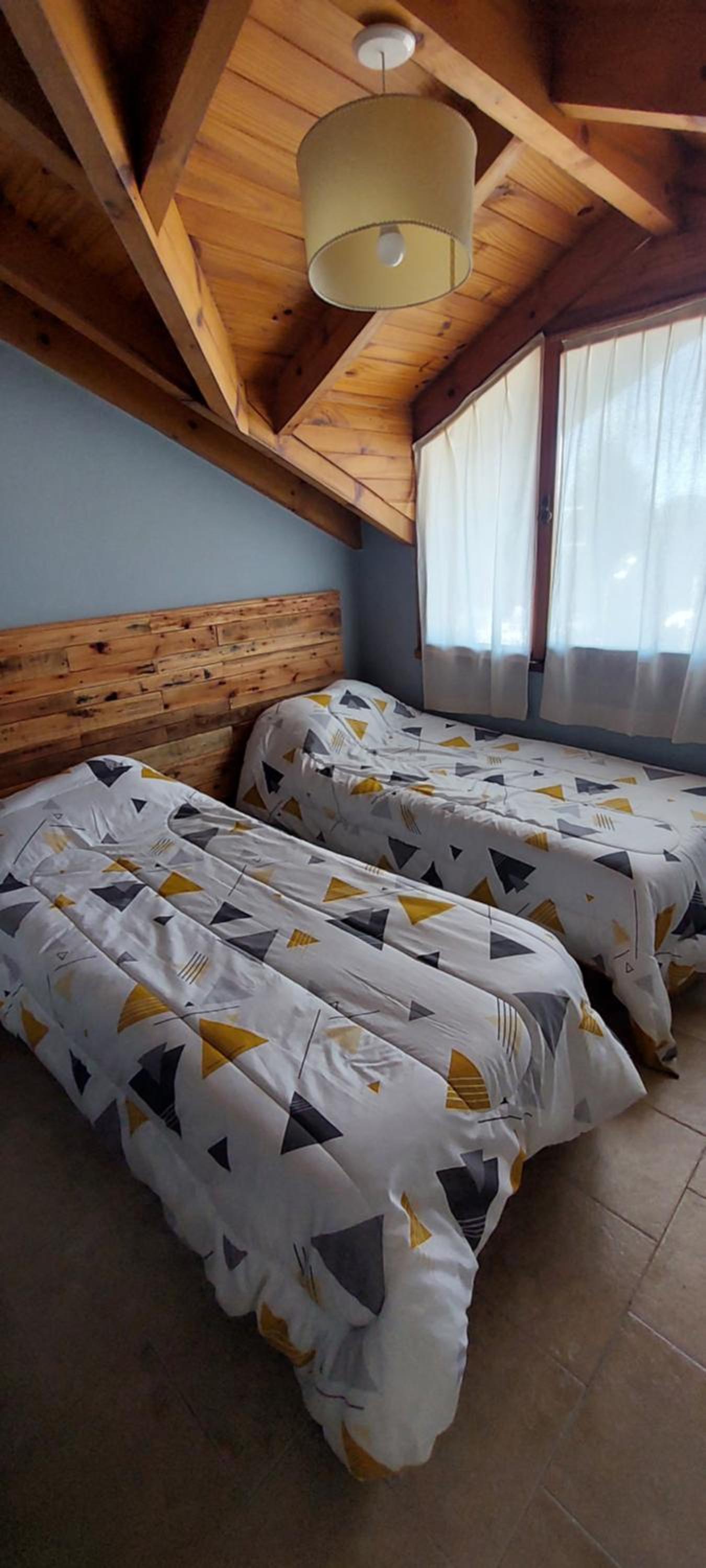 Frambuesas Flat