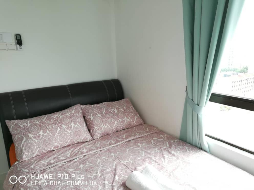KNM Homestay Melaka photo 5
