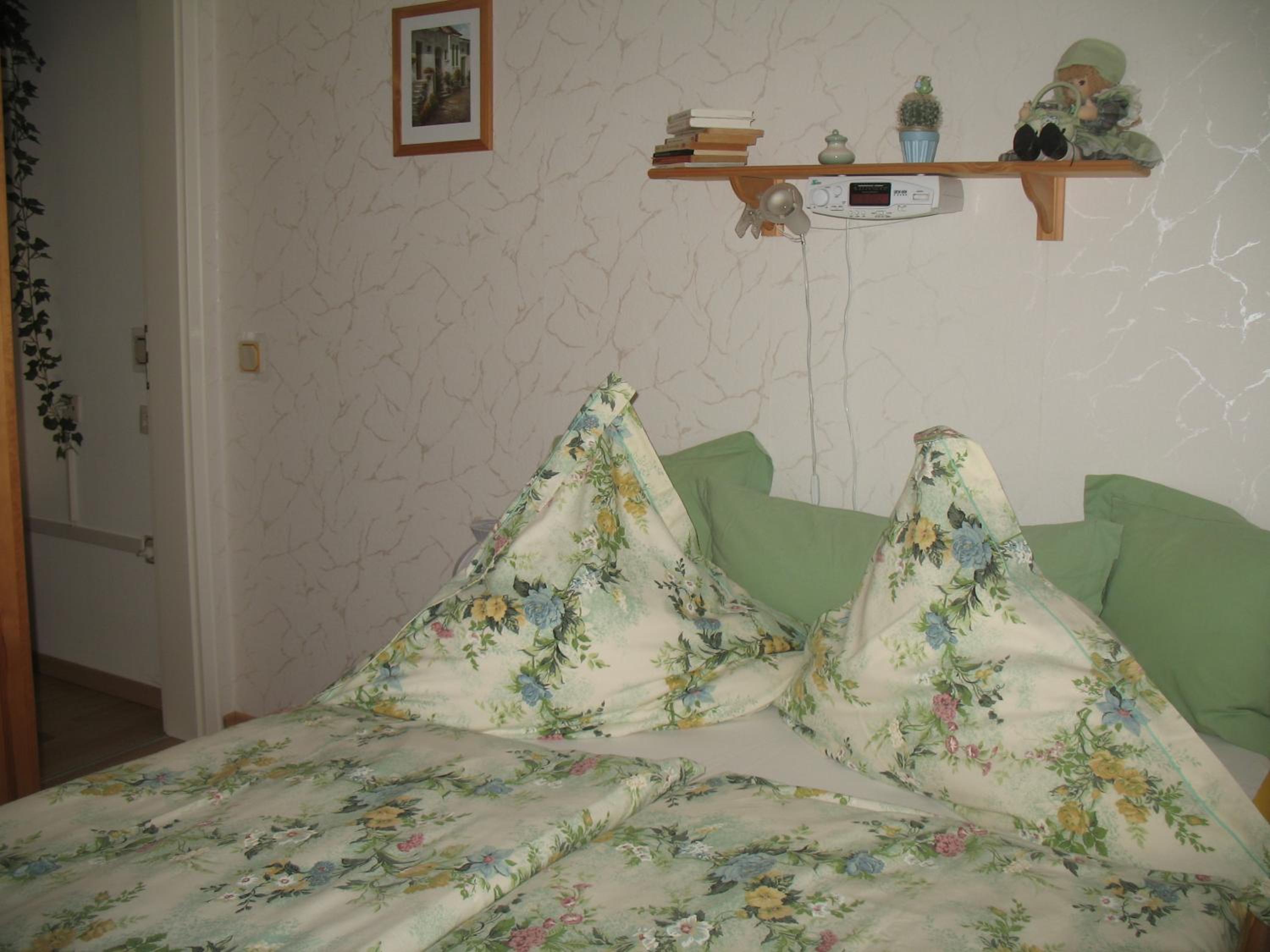 Haus Edith Kempa view 3