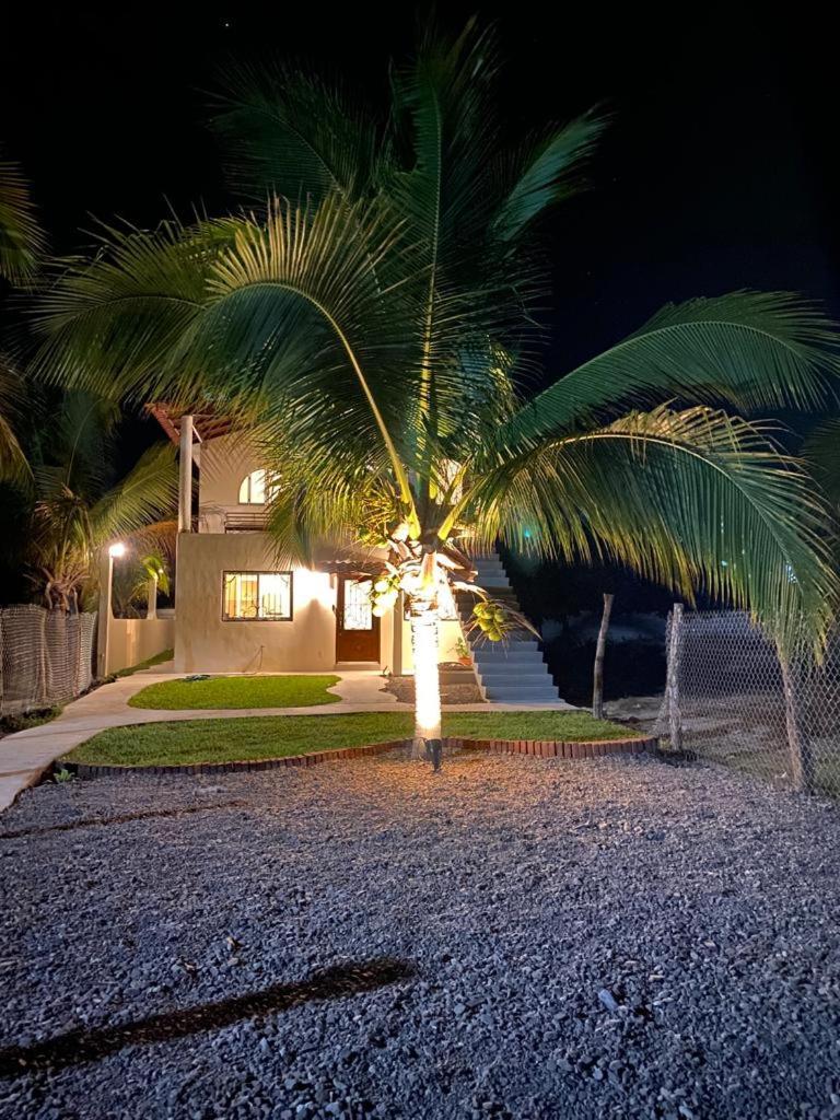 Los Amores Apartments C view 3