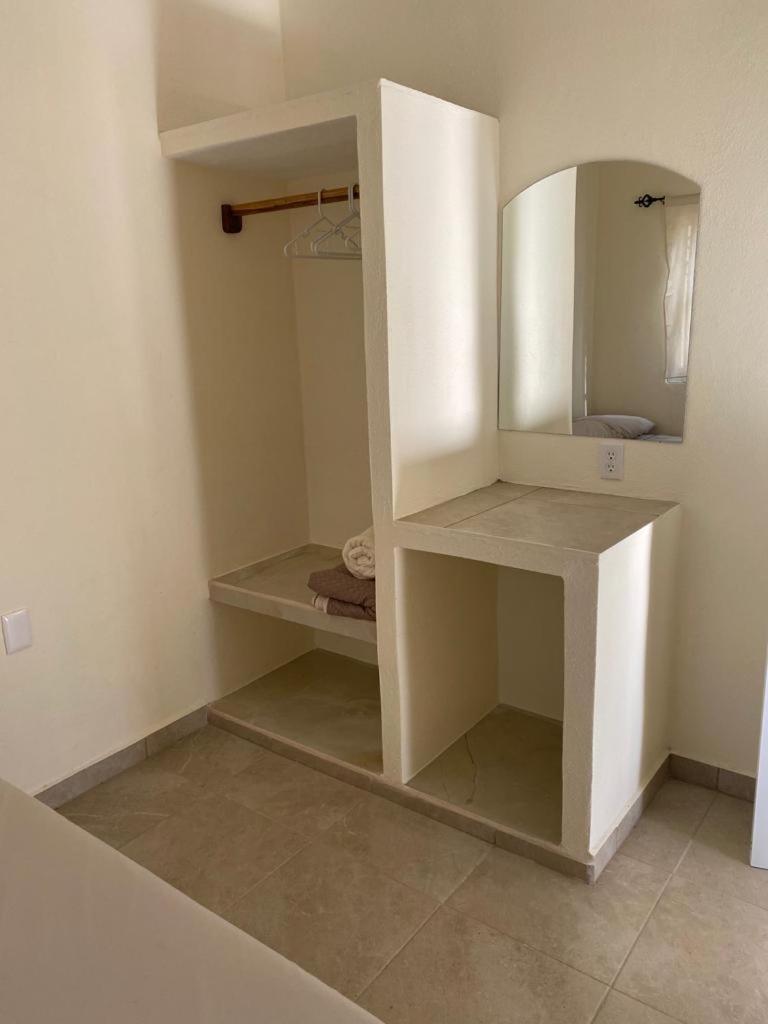 Los Amores Apartments C view 4