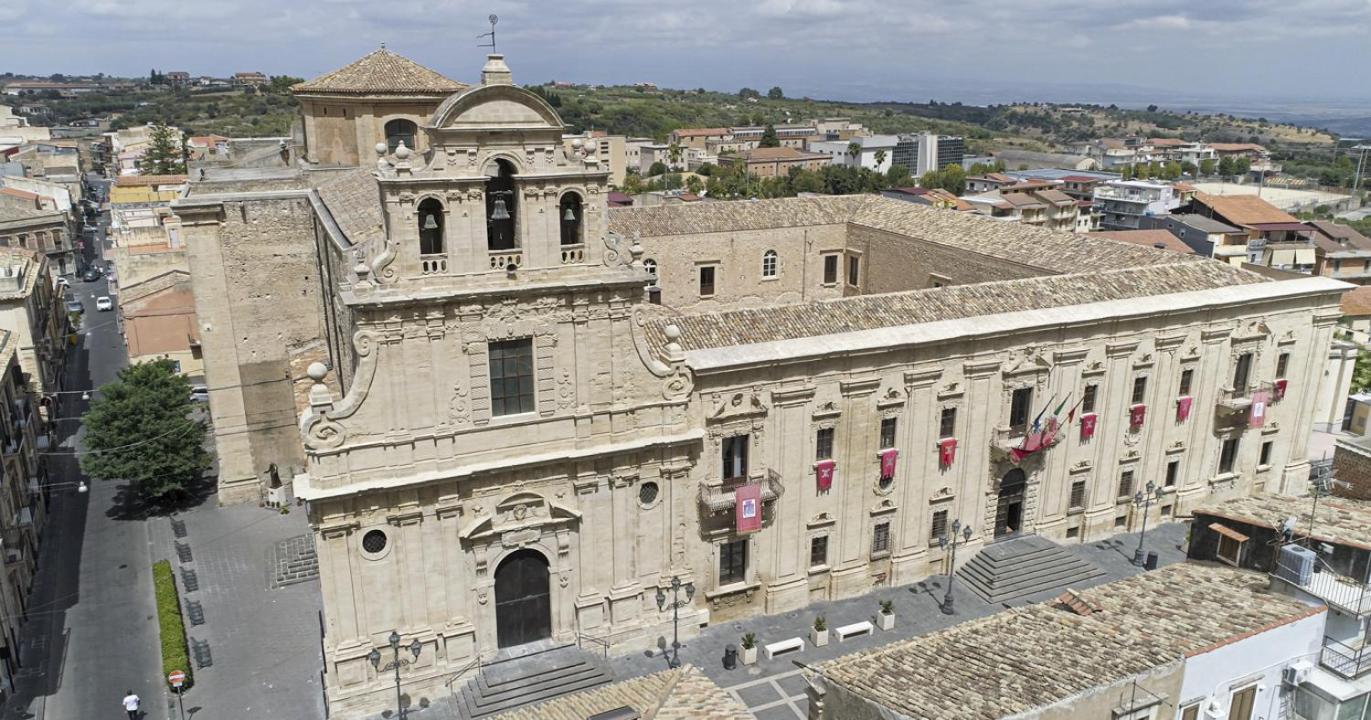 Casa Paolina view 5