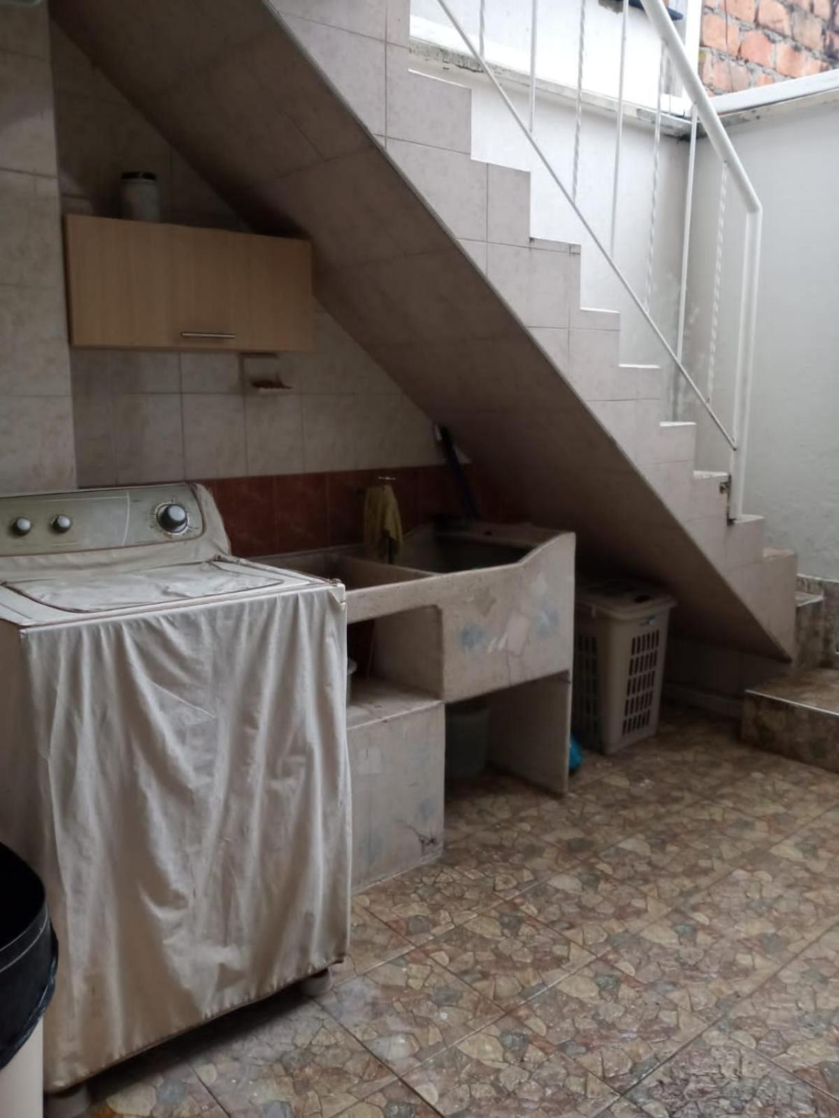 Casa Merce