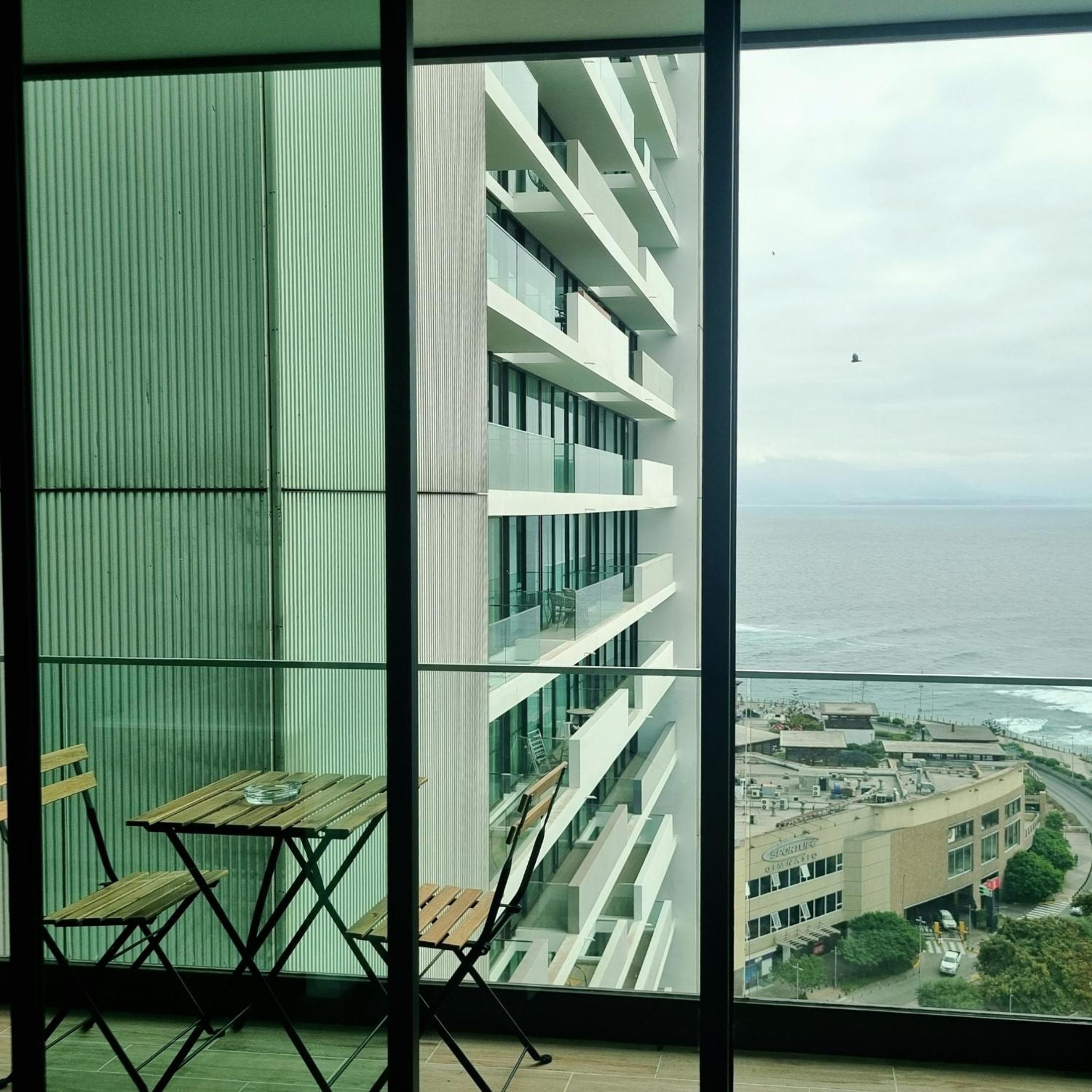 Antofagasta de Ensueño-SOLO ADULTOS